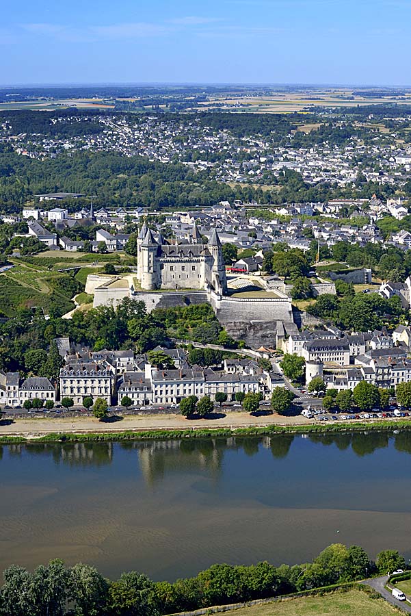 49saumur-25-0720 